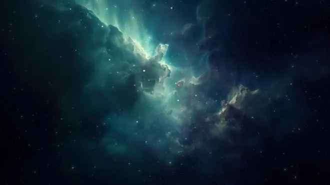 援交少女 - 量子世界：微观宇宙的奇异法则